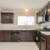 Beautifully Maintained 3 Bed- 2 Bath- Katy 2 thumbnail