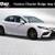 2024 Toyota Camry SE 1 thumbnail