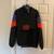 Vintage 1990s NBA Phoenix Suns Starter Jacket 3 thumbnail