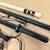 Billy Clubs and Batons 2 thumbnail