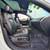 2015 Audi Q7 3.0T quattro S line Prestige AWD 4dr SUV 14 thumbnail