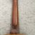1970's Del Vecchio Dinamico Electric Resonator Cavaquinho 13 thumbnail
