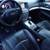 2012 INFINITI G37 Sedan x AWD All Wheel Drive 7 thumbnail