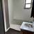 Nice, 2 Bedroom Apartment, Includes Some Appliances & Utilities 7 thumbnail