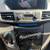 2013 Honda Odyssey Touring  Family Luxury Meets Everyday Adventure!  11 thumbnail
