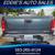 2012 GMC Sierra 3500 SLE   SUPER NICE TRUCK    5 thumbnail