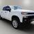 2020 Chevrolet Silverado 1500 Crew Cab - Financing Available! 5 thumbnail