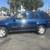 2003 CHEVROLET TRAILBLAZER 2 thumbnail