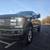 2019 Ford F-250 SD King Ranch Crew Cab 4WD 8 thumbnail