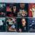 MOVIES DVD 1 thumbnail