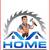 Affordable Handyman – Same Day Home Repairs sacramento and surrounding areas 1 thumbnail