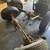 1973-1987 Chevy GMC 8 Lug Axles 1 thumbnail