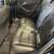 2020 Mercedes-Benz GLA GLA 250 SUV GLA250 GLA-Class 7 thumbnail