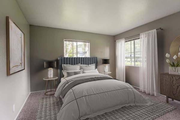 $2,252 / 1br - 650ft2 - Fitness on Demand, Ceiling Fans, Oversized Closets (440 E H St, Chula Vista, CA)63621380322691122
