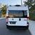 2021 RAM PROMASTER 2500 HIGH ROOF CARGO VAN 4 thumbnail