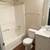 Bellingham Floorplan offers 955 square feet of Cozy Comforts 8 thumbnail