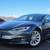 2018 *Tesla* *Model* *S* *75D* AWD 8 thumbnail