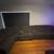 Reclining Couch 2 thumbnail