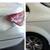 Mobile Dent-Tech30yr exp All work guaranteed Save Time&Money 10 thumbnail