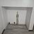 Charming Single Unit in Butte | 3 Bed 1 Bath | $1600/Month 11 thumbnail
