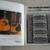 Pickin' for People into Music, Magazine, August 1979 2 thumbnail