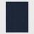 Washable Solid Machine Tufted Rug - Threshold™ 1 thumbnail