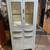 1940s retro medical cabinet 1 thumbnail