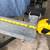 Cat boat trailer front stop 6 thumbnail