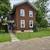 Duplex 10 thumbnail