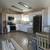 FOR SALE 2 bedroom 2 full bath house 3 thumbnail