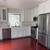 Beautiful 3 Bed, 2.5 Bath Single-Family Home in Morgan Hill School Dis 2 thumbnail