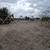 Land Available for Lease for Heavy Equipment or Material Storage 3 thumbnail