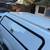 Ford f150 camper shell 4 thumbnail