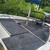1996 Sprint 18 ft Bass Boat 3 thumbnail