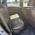 2019 Infiniti QX60 Luxe *WE FINANCE* 19 thumbnail