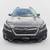 2019 Subaru Outback AWD All Wheel Drive Premium SUV 2 thumbnail