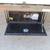 25 Rawmaxx FDXD32GN24K 8.5'X27'+5'=32' Dually Gooseneck #124501 11 thumbnail