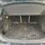 2013 BMW X1 xDrive 35i 23 thumbnail
