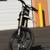 2025 Rerode R1+ 3 thumbnail