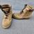 Men's Shoes ($25 each) 13 thumbnail