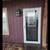 2013 palm harbor 18×80 2 thumbnail