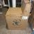 5 OUT DOOR PATIO CHAIRS. 1 thumbnail