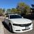 2016 Dodge Charger SE 2 thumbnail