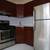 Two bedroom apartment 7 thumbnail