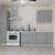 Spacious Vintage Two Bedroom House For Rent In Downtown Orange. 4 thumbnail