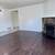 7 bedrooms 2 bath. garage converted to a room. Wheelchair access 7 thumbnail