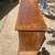 70’s Credenza/TV Stand 4 thumbnail