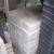 pavers (128) 1 1/2 thick, (90) 2 1/4" thick 5 thumbnail