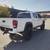 Truck 9 thumbnail