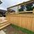 Skilled Carpenter•Deck•Framing 2 thumbnail